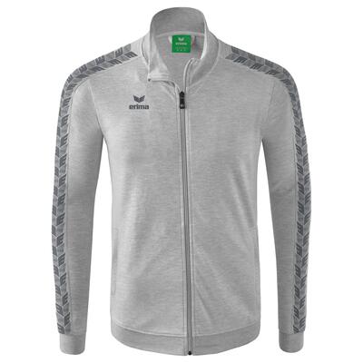 Kinderjas erima tracktop essential team