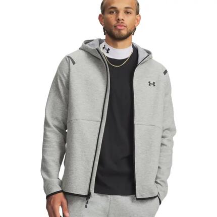 Under Armour Débardeur de sport pour homme