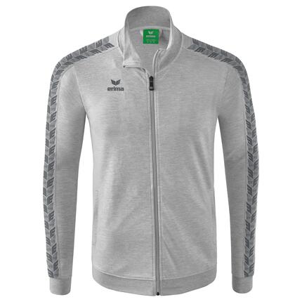 Veste de survêtement Erima Essential Team