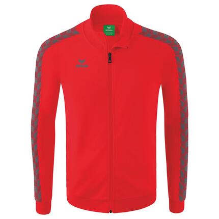 Veste de survêtement Erima Essential Team