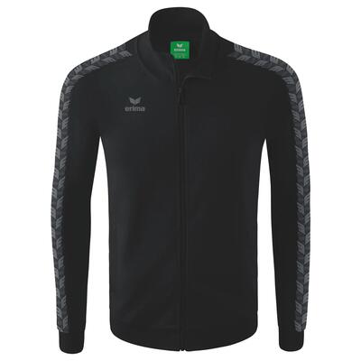 Kinderjas erima tracktop essential team