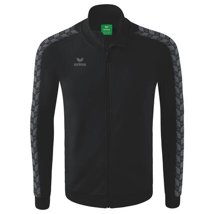 Veste de survêtement Erima Essential Team