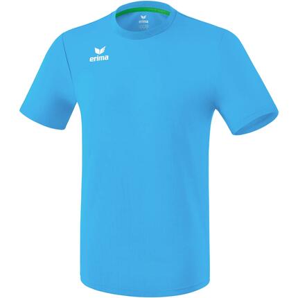 Maillot Erima Liga