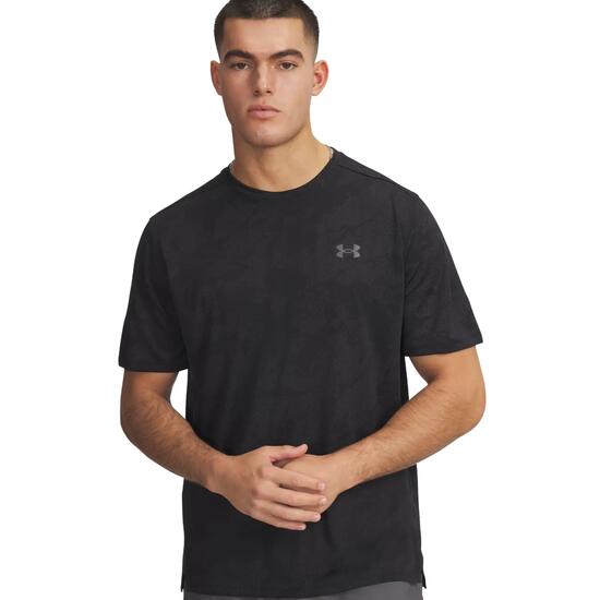 Under Armor Sports Shirt Men