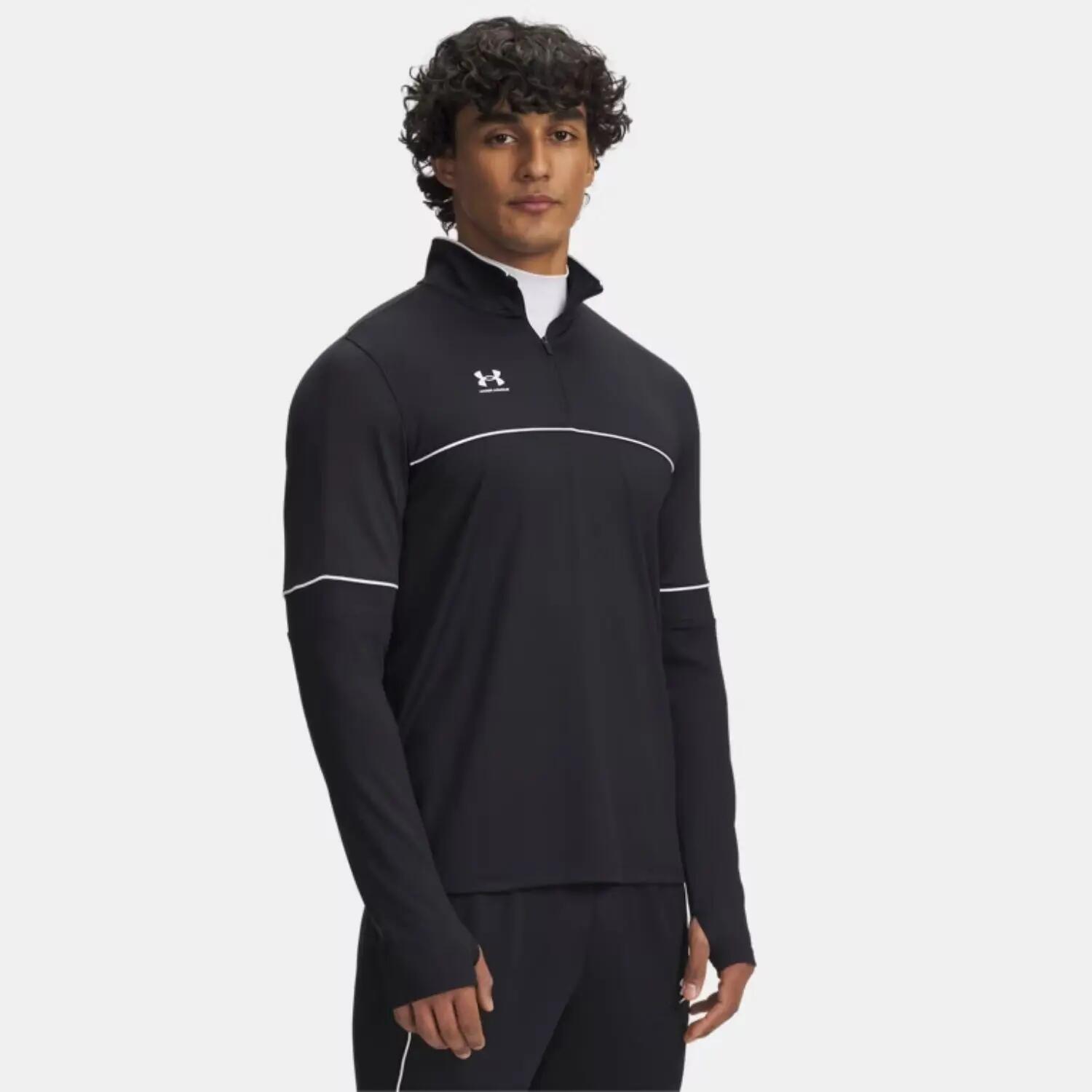 Under Armor Sports Sweater Men