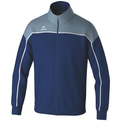 Kinder trainingsjack erima change by erima