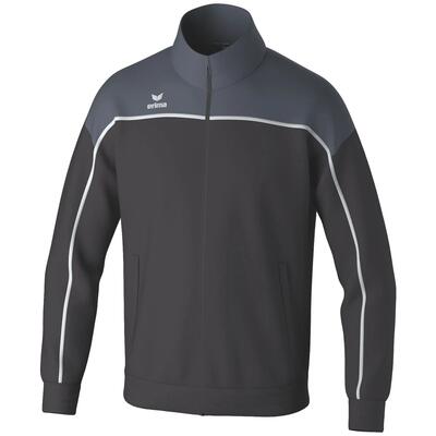 Kinder trainingsjack erima change by erima