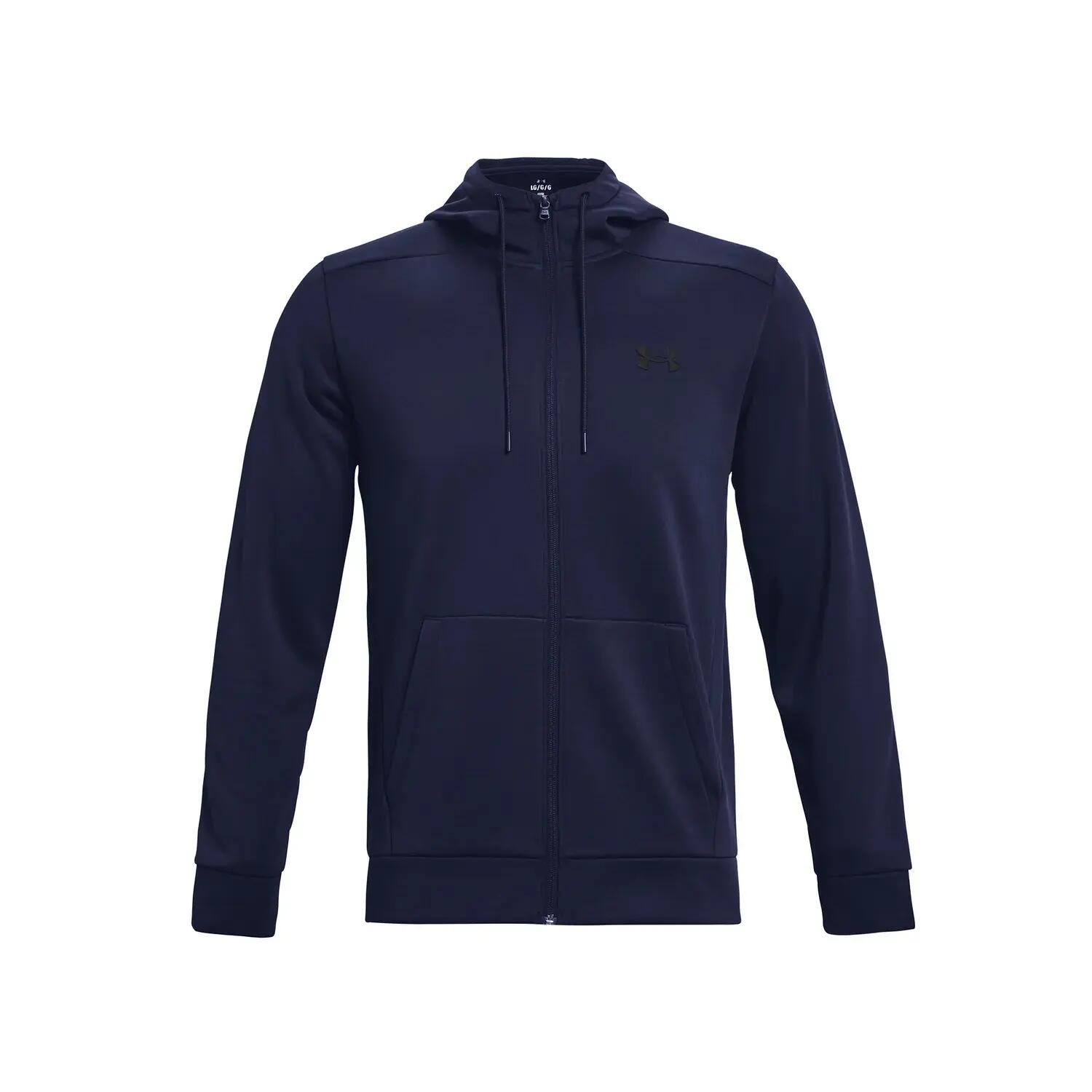 UNDER ARMOUR picture