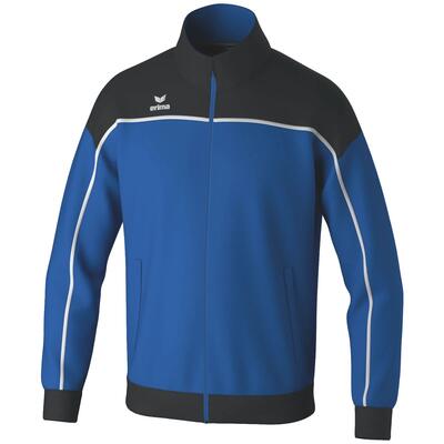 Kinder trainingsjack erima change by erima
