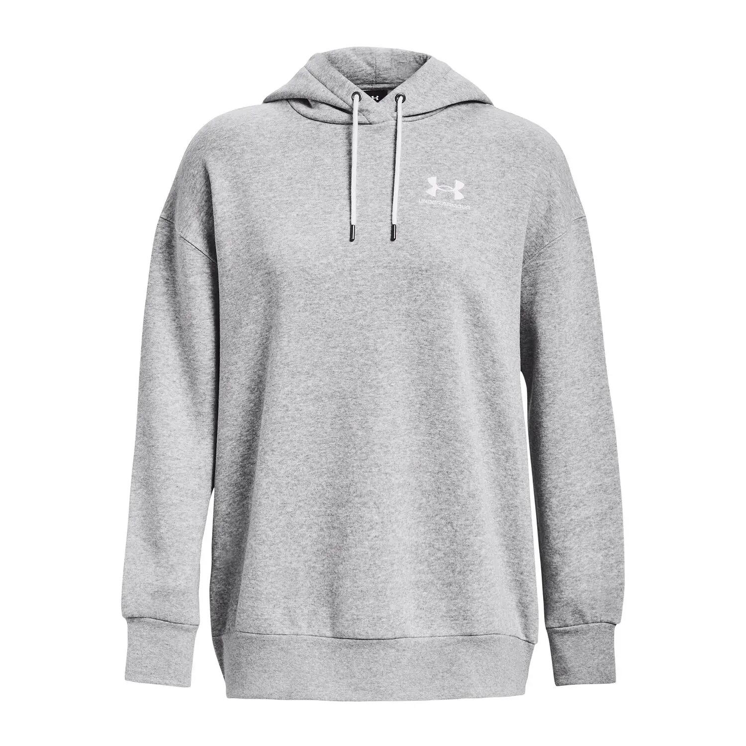 UNDER ARMOUR picture