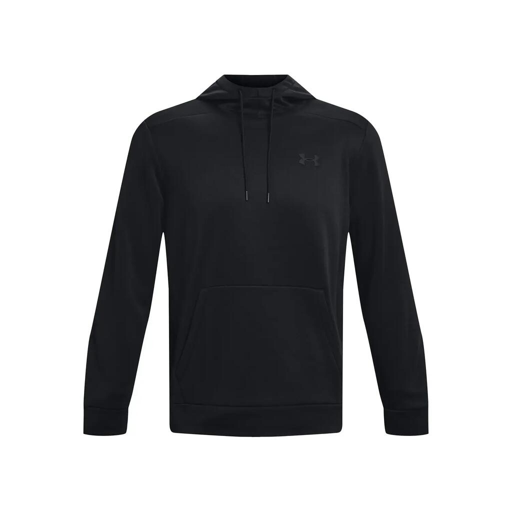 Худи Under armour Fleece за мъже