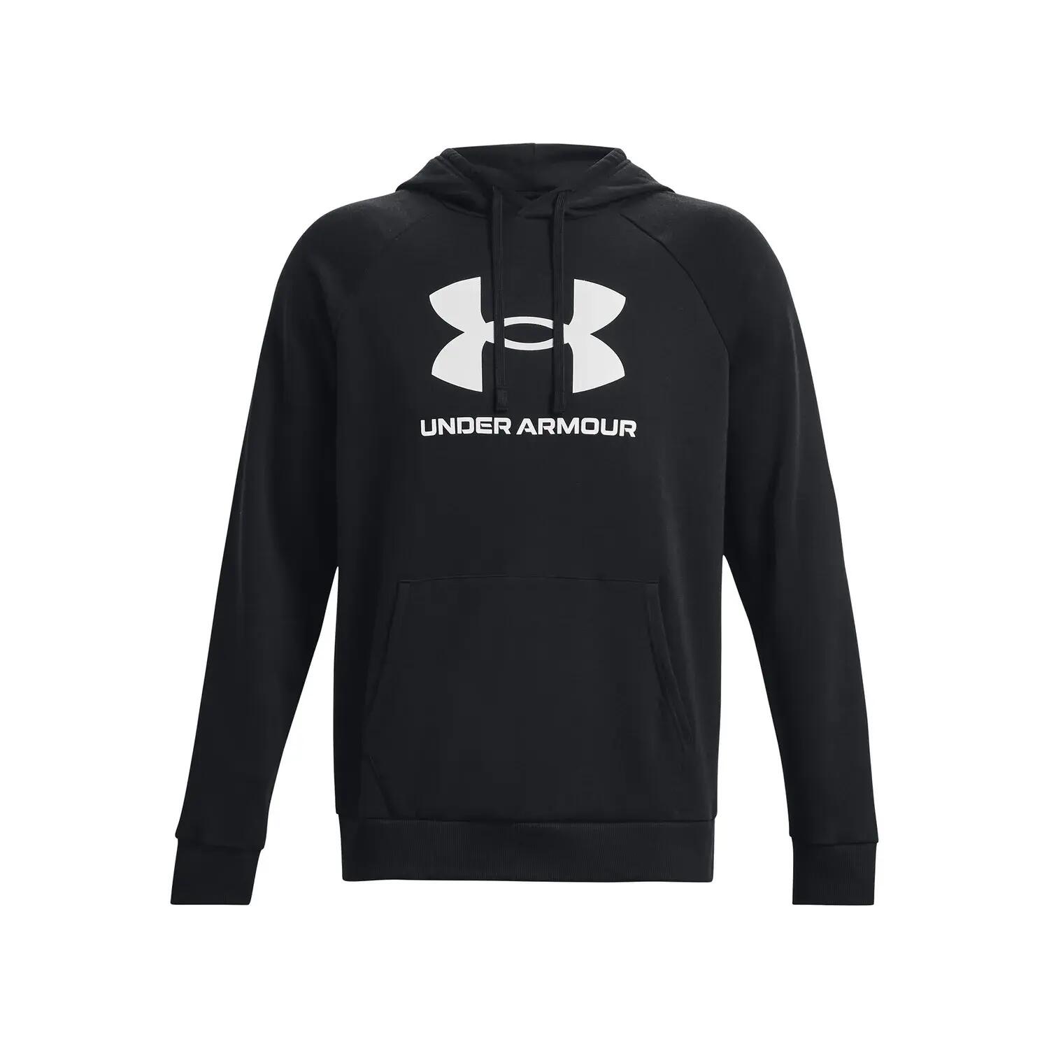 UNDER ARMOUR picture