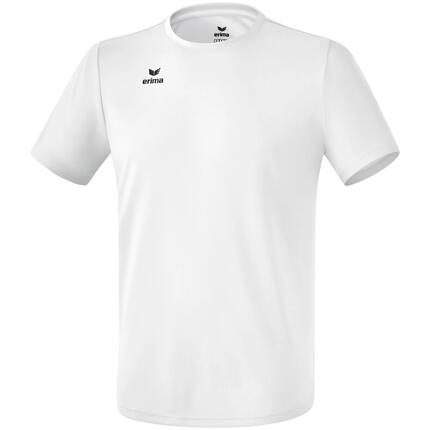 T-shirt enfant Erima Fonctionnel Teamsport