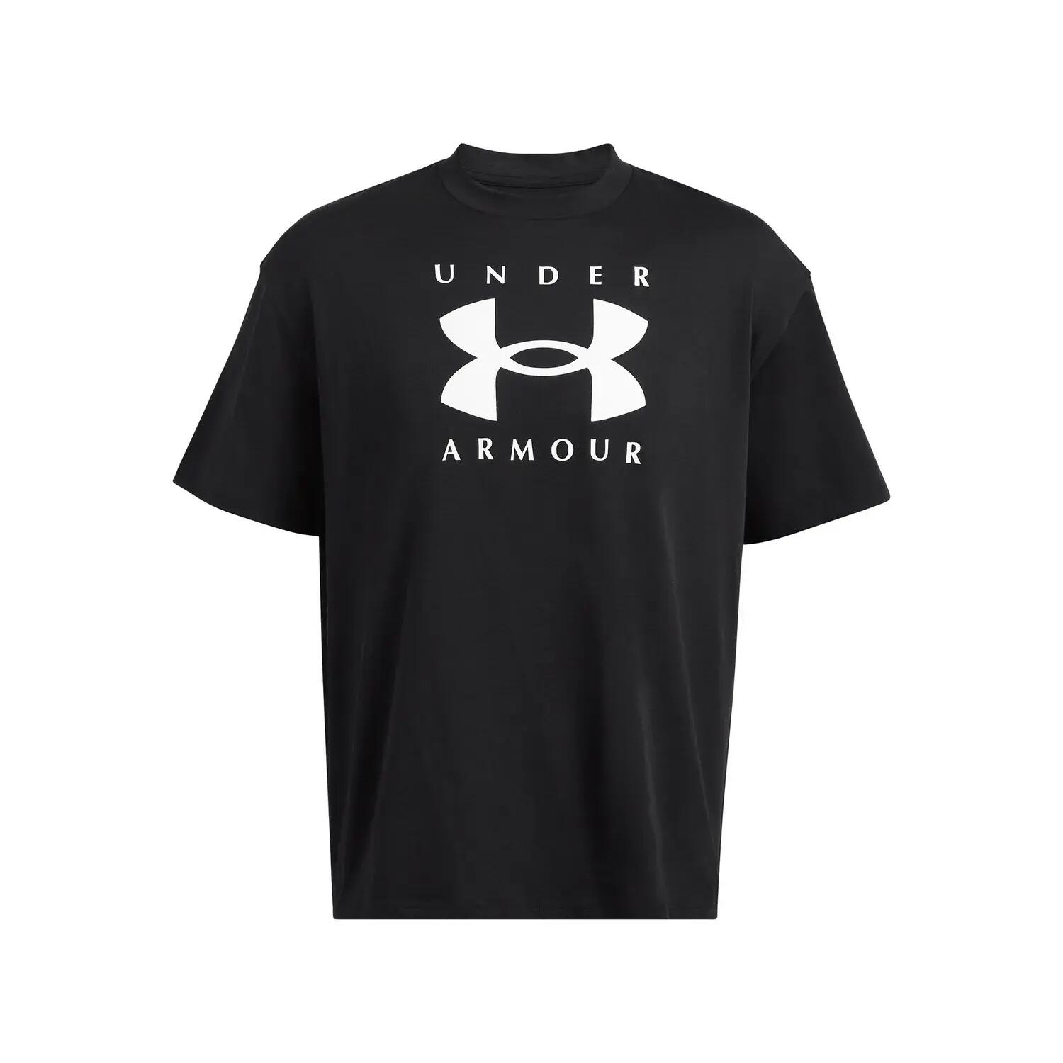 UNDER ARMOUR picture