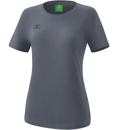 Koszulka damska Erima Teamsport