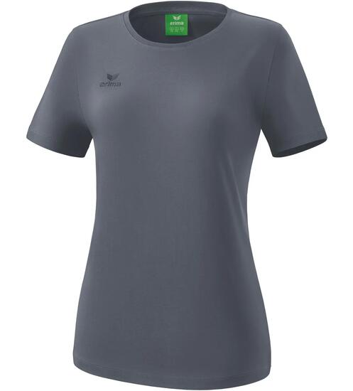 Koszulka damska Erima Teamsport