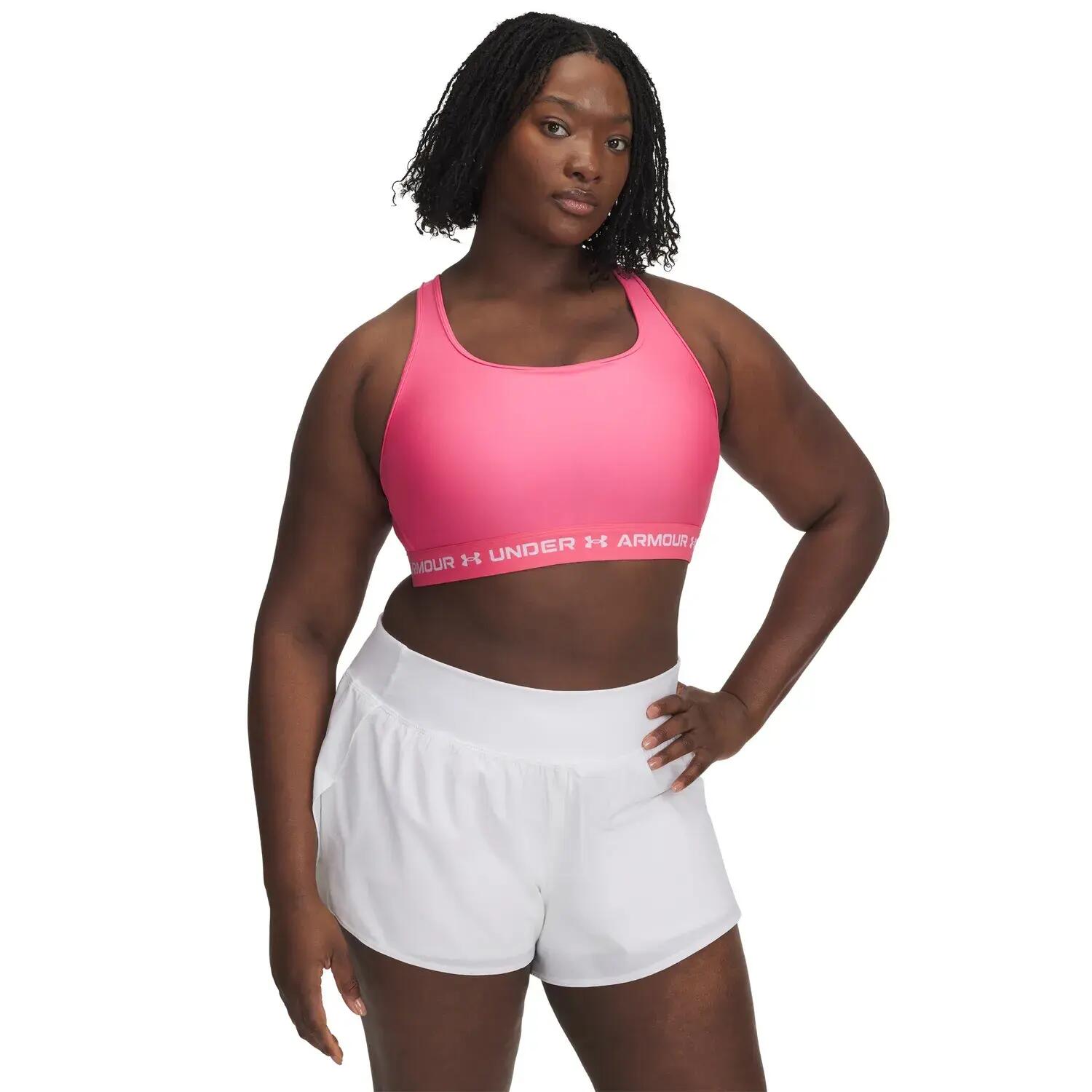 UNDER ARMOUR picture