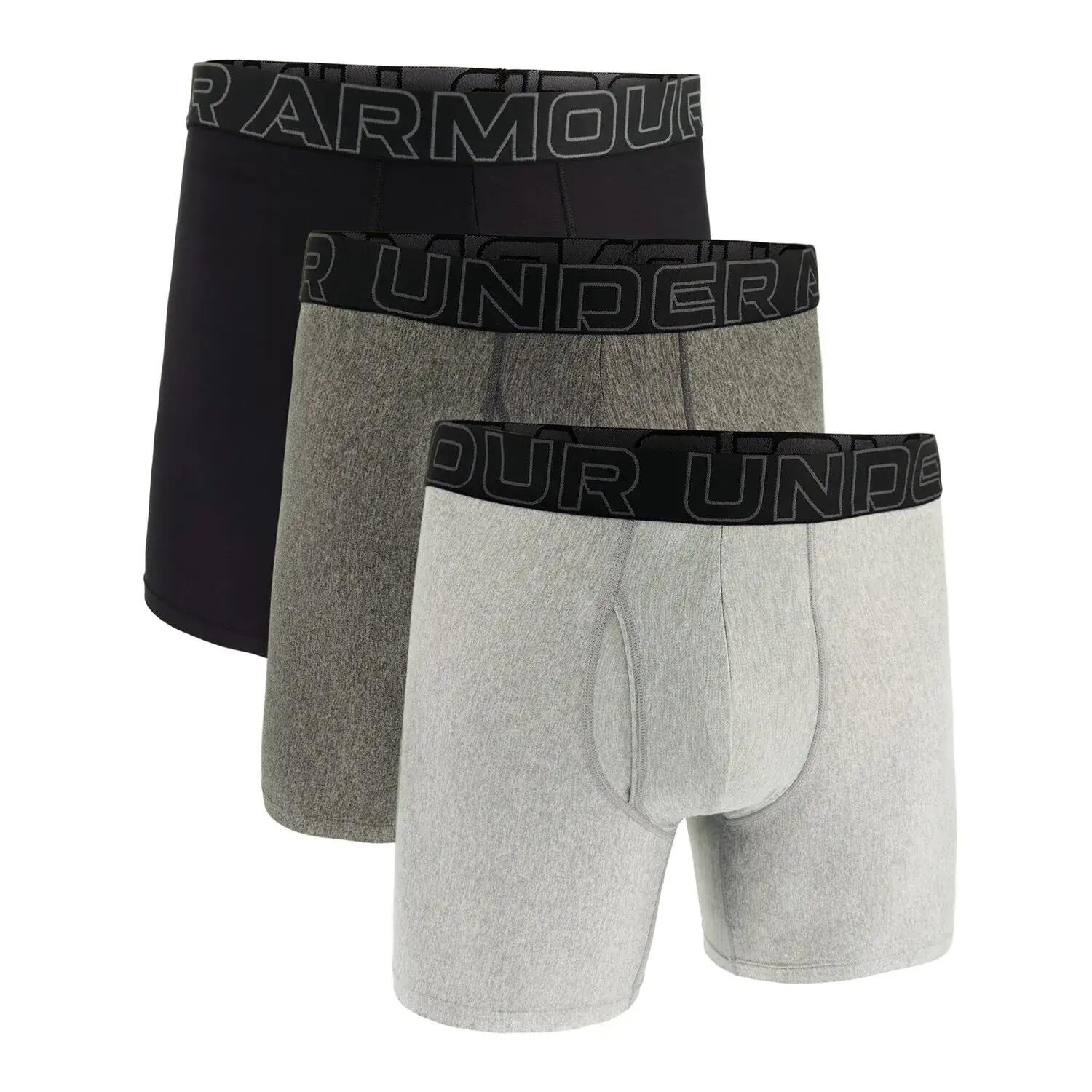 UNDER ARMOUR picture