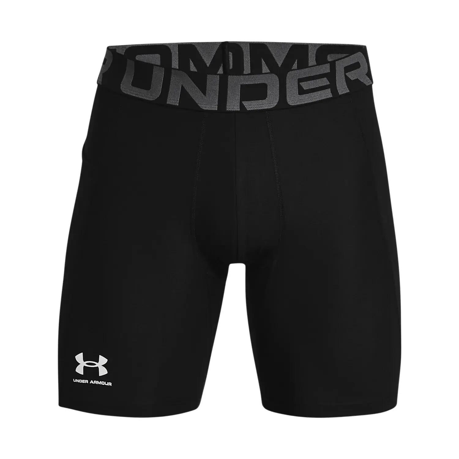 UNDER ARMOUR picture