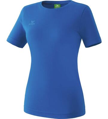T-shirt vrouw erima teamsport