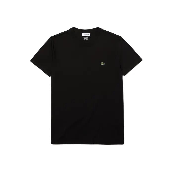 LACOSTE picture