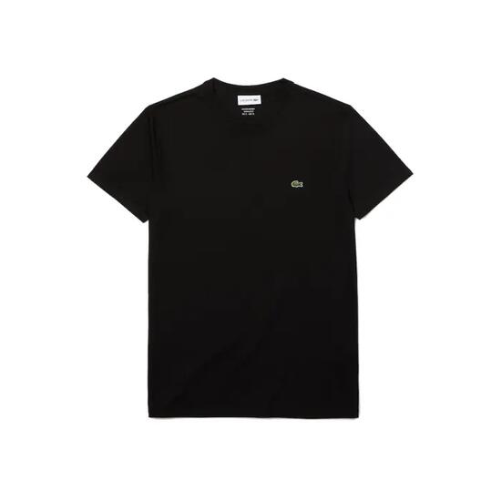 Lacoste T-shirt décontracté Homme 2xl