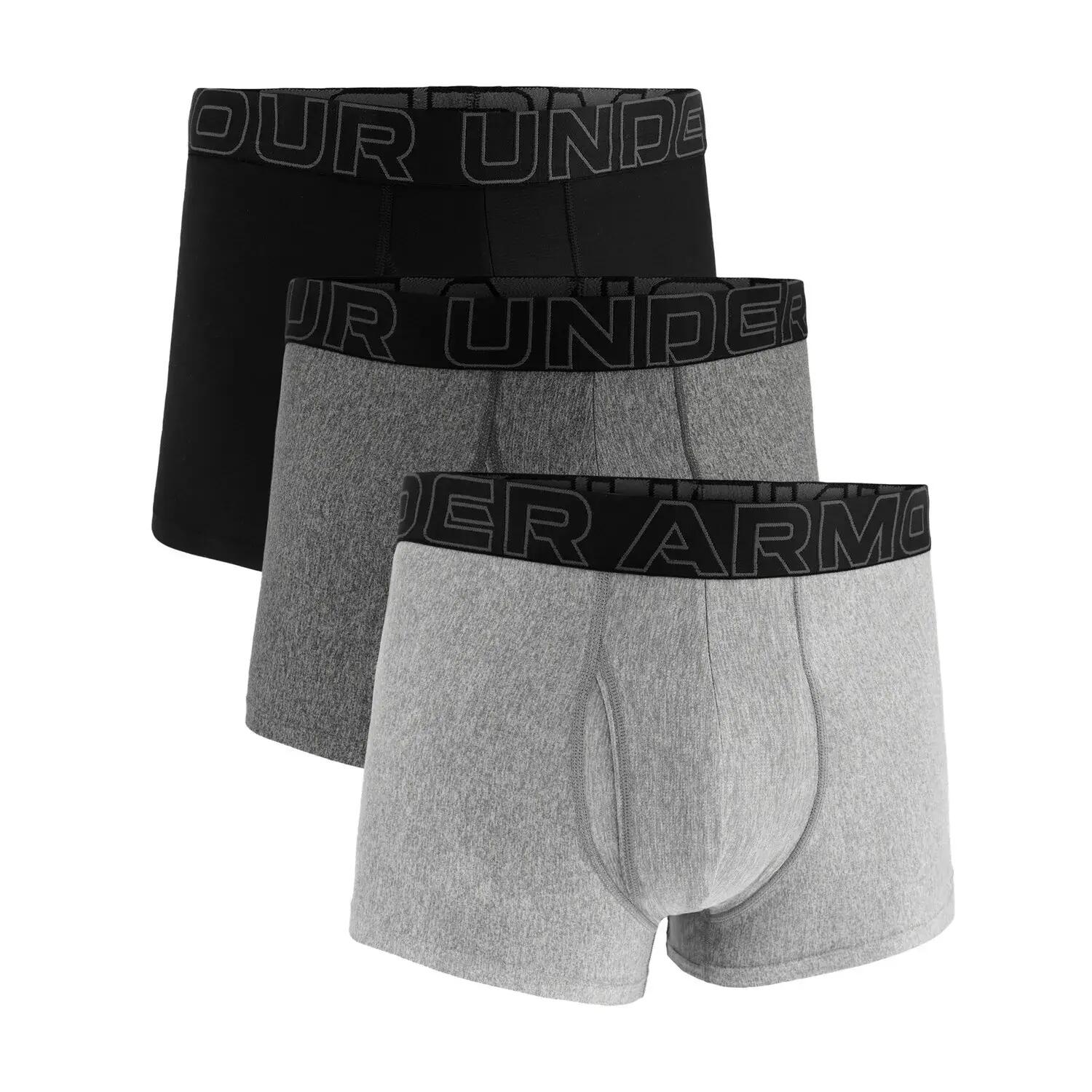 UNDER ARMOUR picture