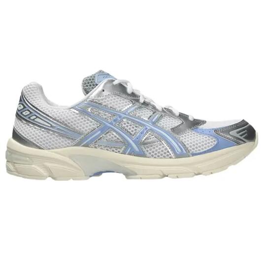 Zapatillas Asics GEL-1130 para Hombre