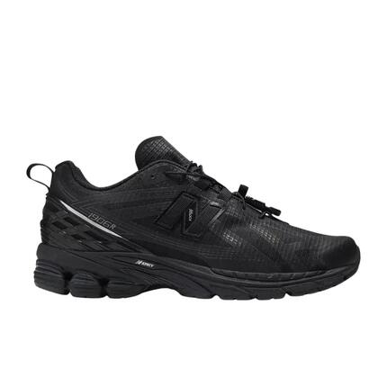 Basket New Balance
