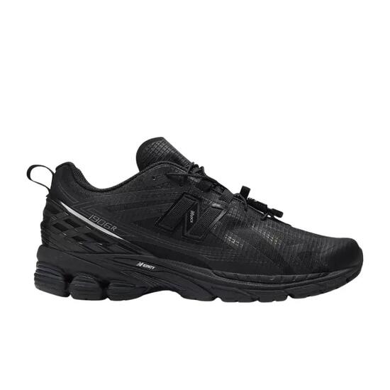 Baskets New Balance pour hommes