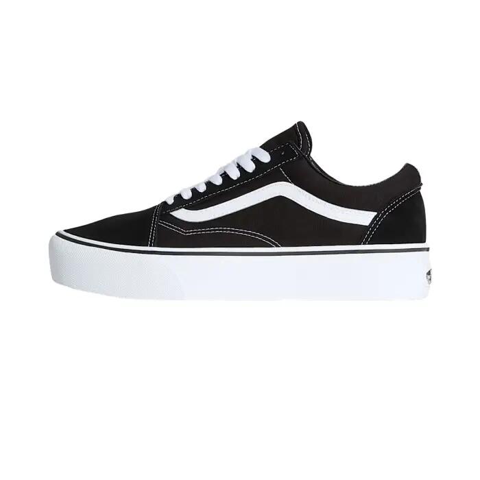 Vans Turnschuhe Damen 1/15