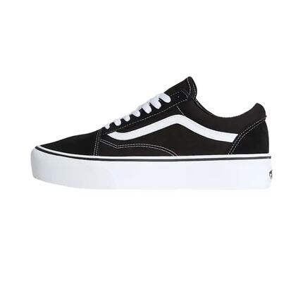 Vans Turnschuhe Damen