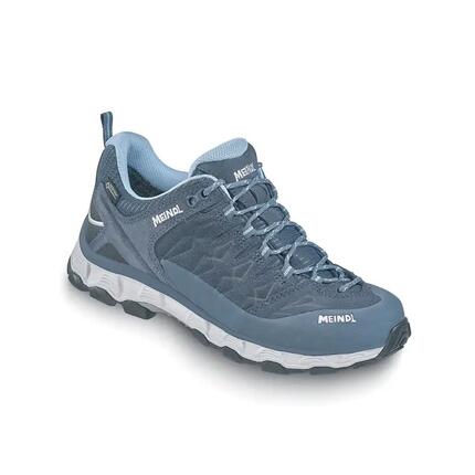 Meindl Damen Wanderschuhe