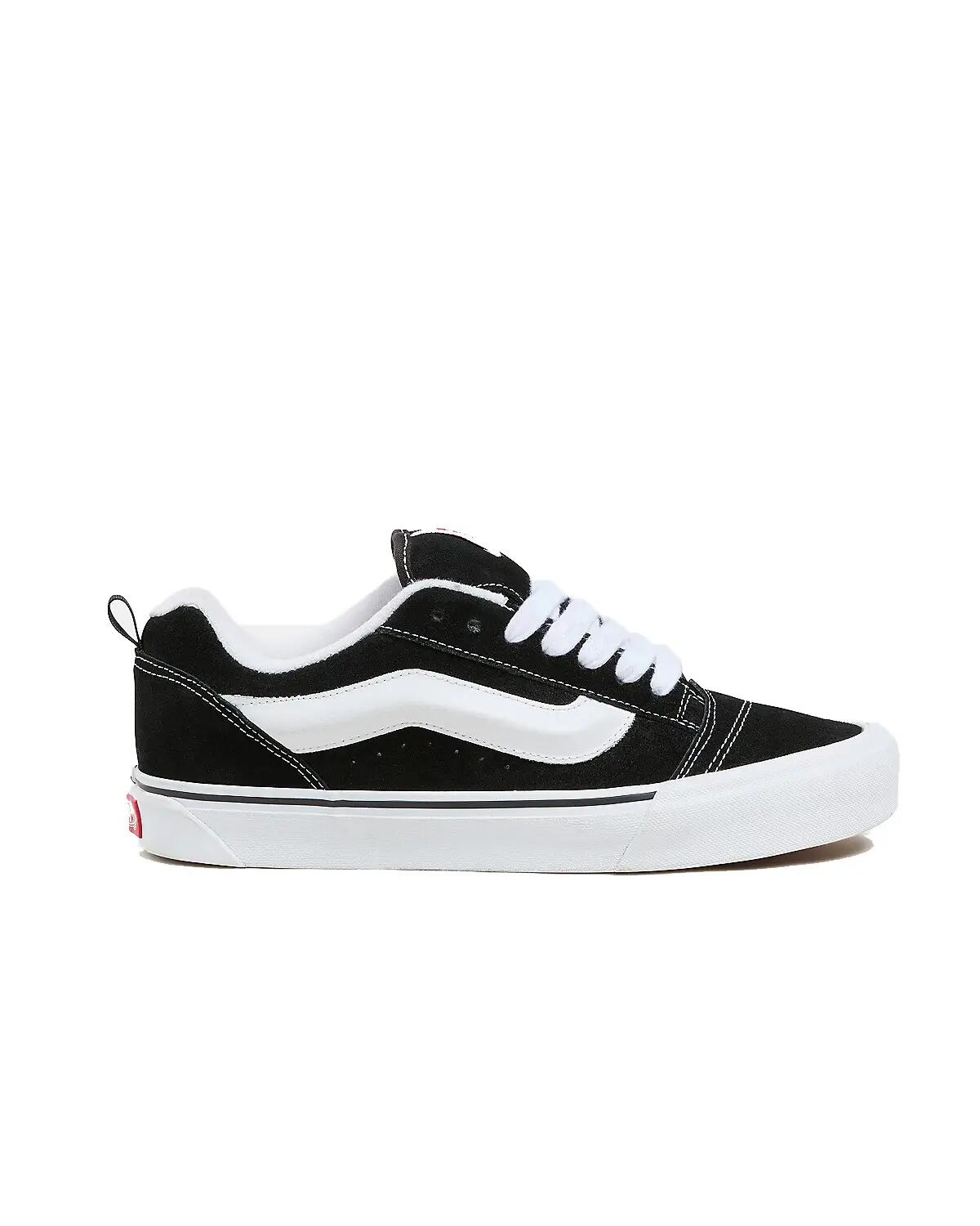 VANS picture