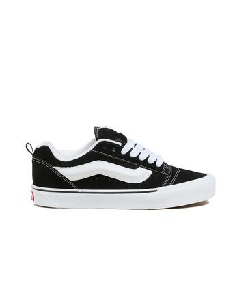 Trampki Vans Sr