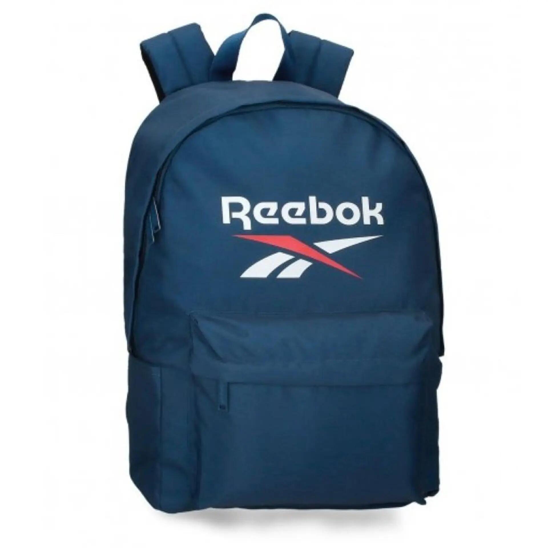 REEBOK picture