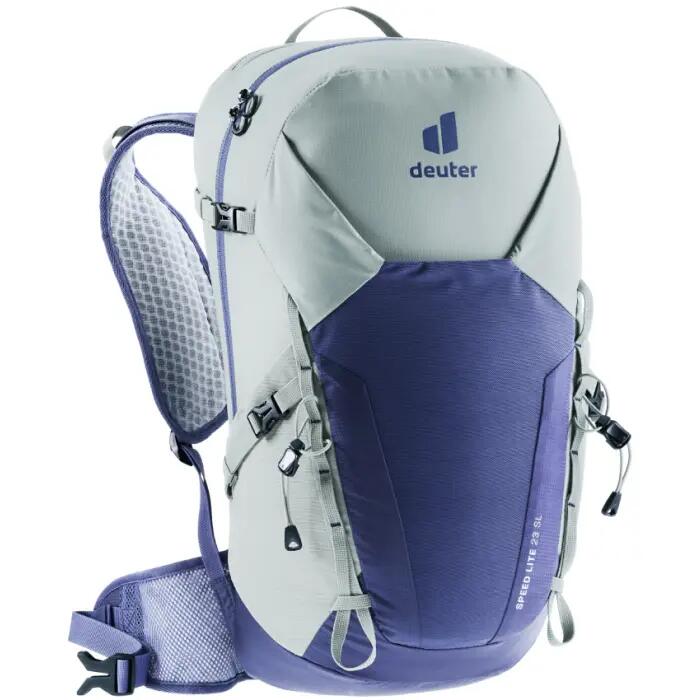 DEUTER picture
