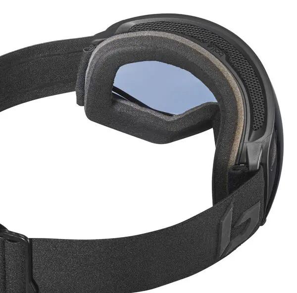Masque de ski torique TORUS Cat 3 2/3