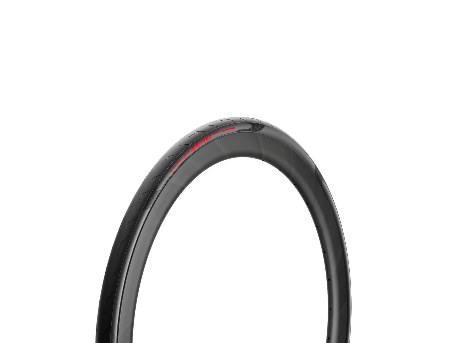 Pirelli Tire P Zero Race Colour Edition - Imagine 1