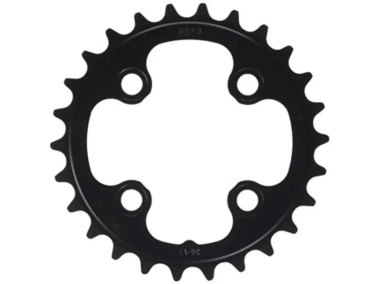 TRUVATIV picture