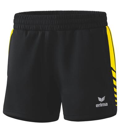 Short femme Erima Worker Six Wings
