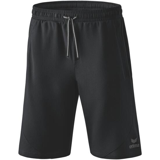 Short sweat Erima essential