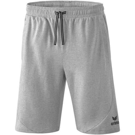Short sweat Erima essential