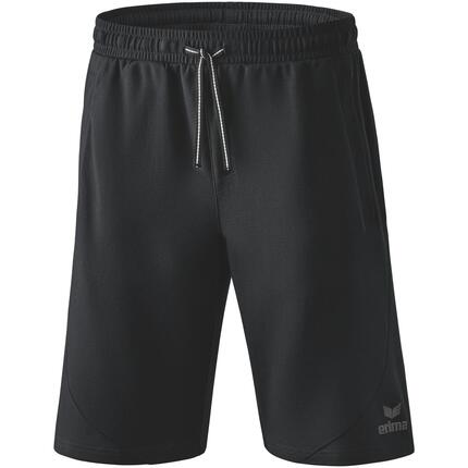 Short sweat Erima essential