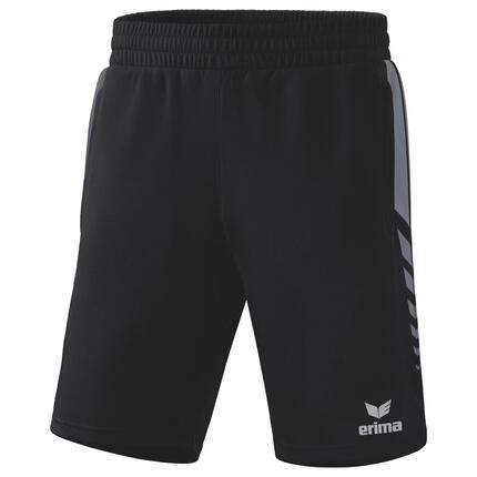 Short enfant Erima Worker Six Wings