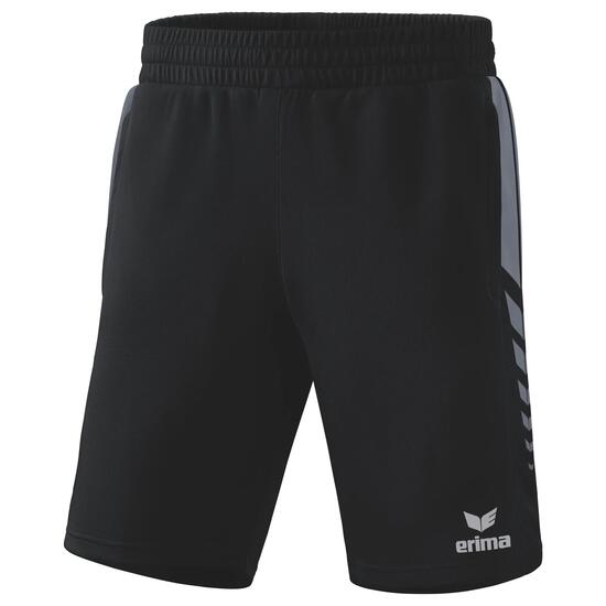 Short enfant Erima Worker Six Wings