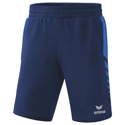 Short Erima Worker Six Wings