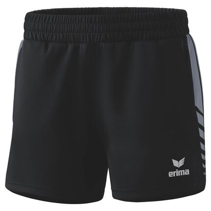 Short femme Erima Worker Six Wings