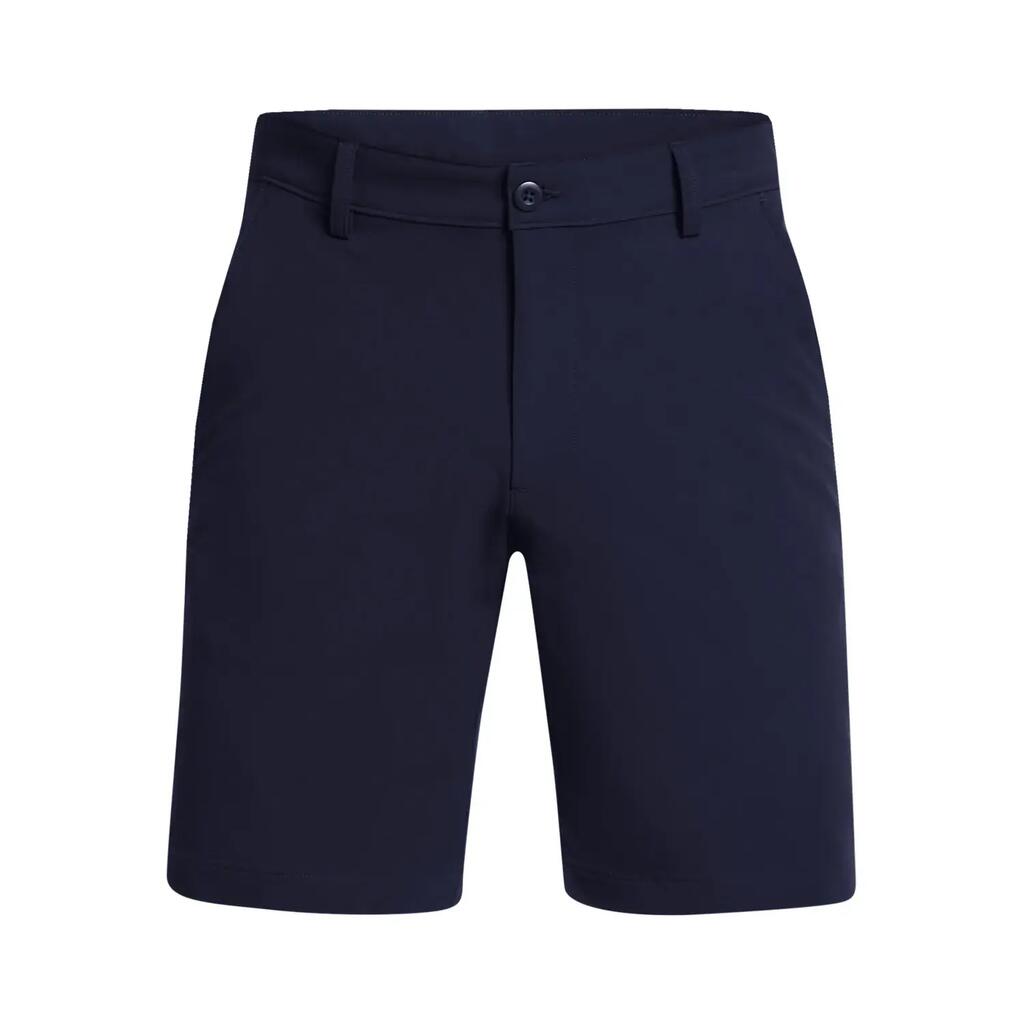 Къси панталони Under Armour Matchplay Tapered