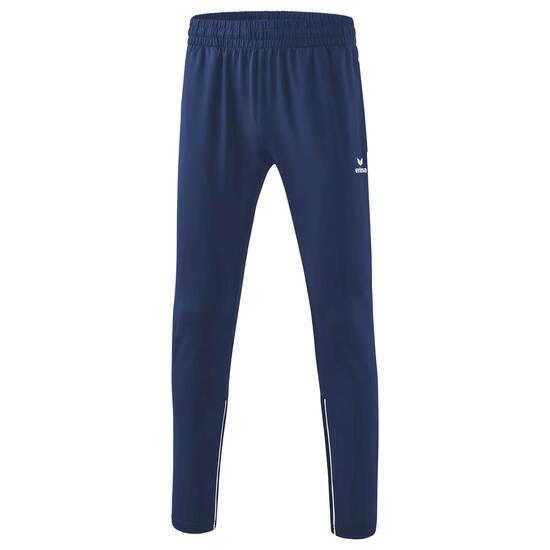 Pantalon de jogging enfant Erima Performance
